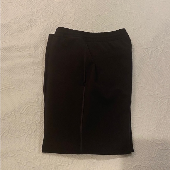 ATHLETA - Picture 6 of 9